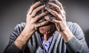 The findings raise the possibility that migraines could be triggered when nitrates in food are broken down more efficiently, causing vessels in the brain and scalp to dilate.