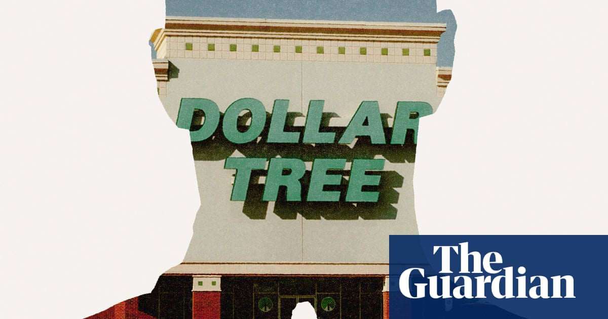 Reports of sexual assaults inside Dollar Tree stores