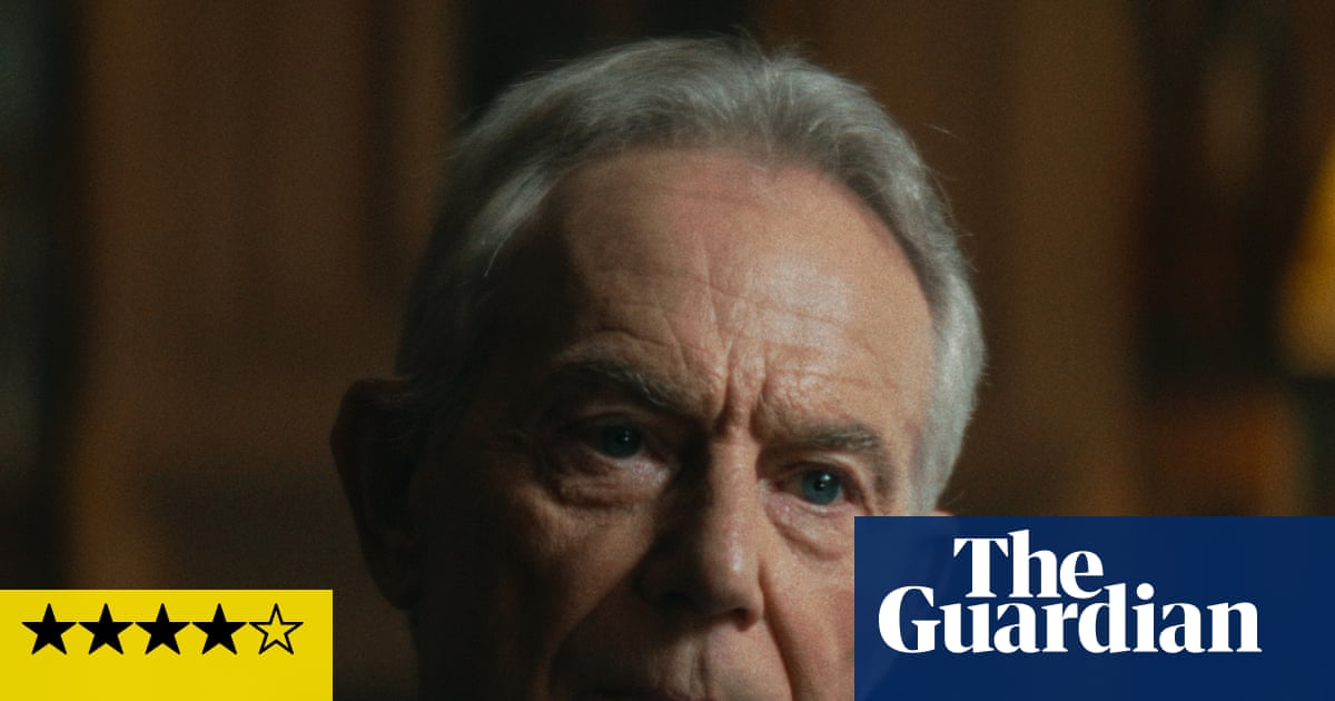 www.theguardian.com