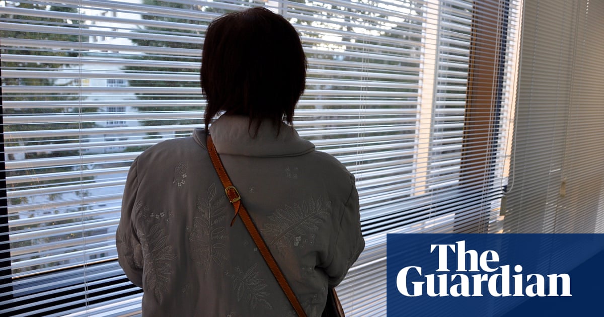Japan court awards damages to victims of forced sterilisation for first time