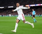 Barcelona 1-2 Real Madrid: El Clásico – live reaction