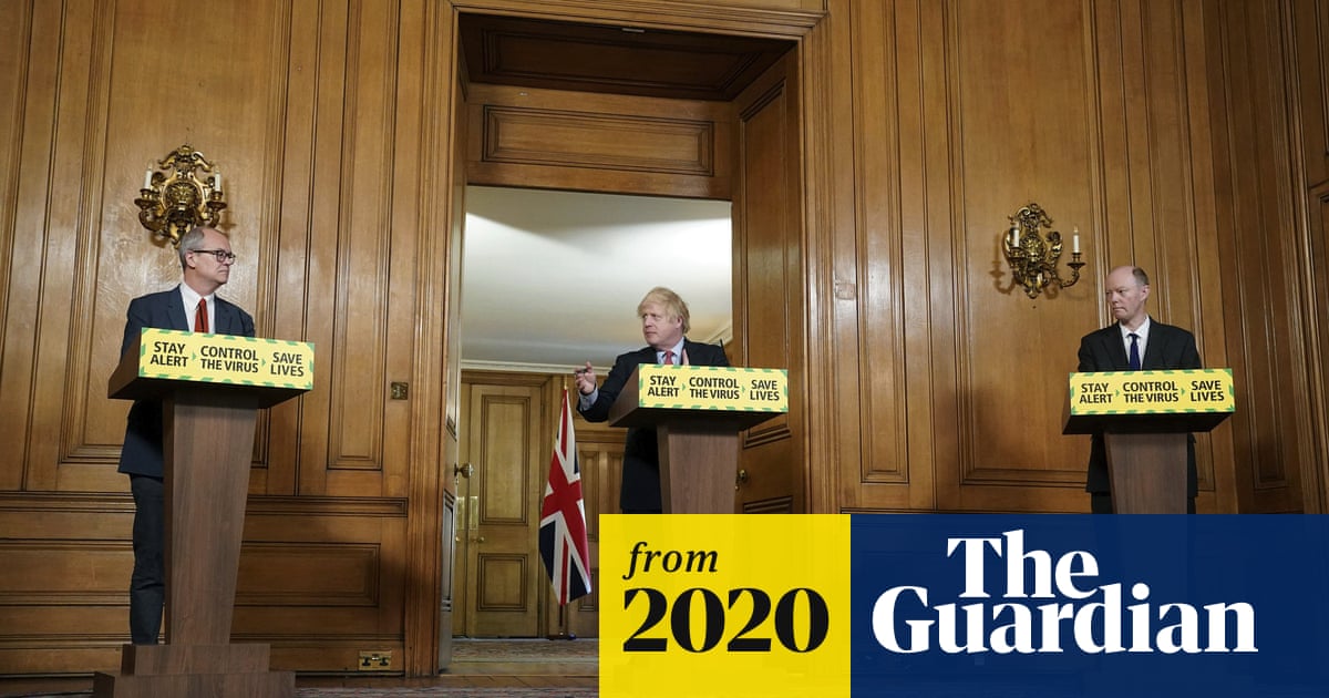 www.theguardian.com