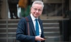 Michael Gove