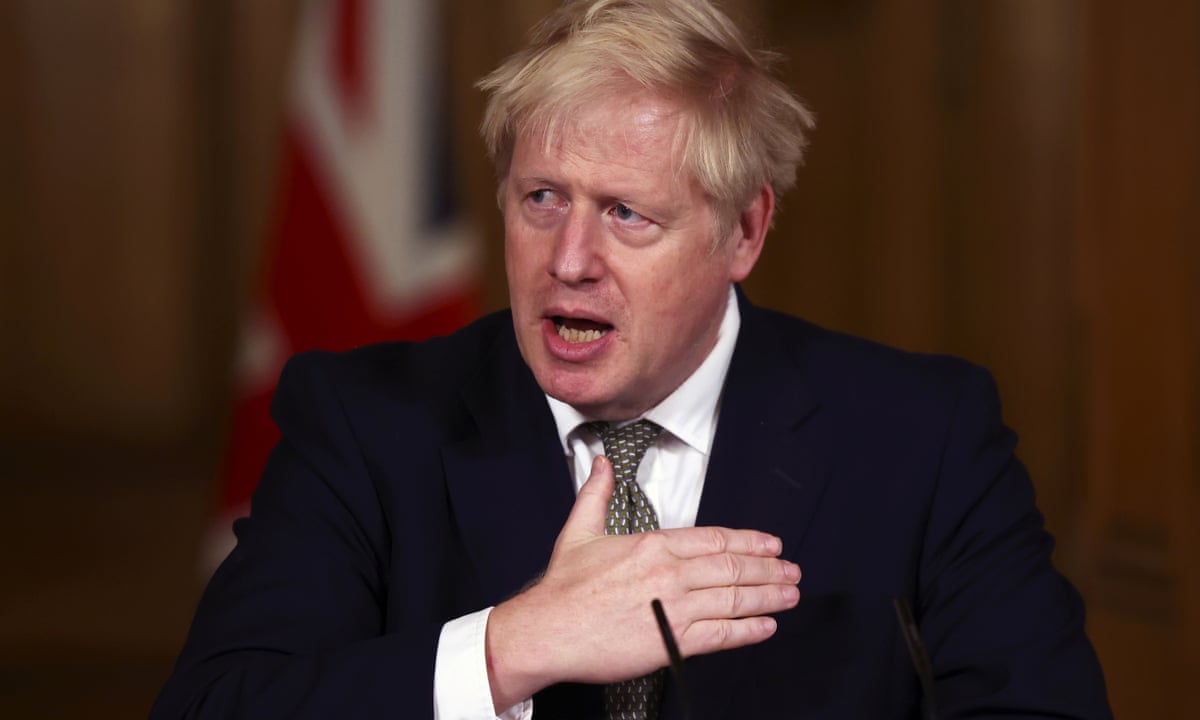 uk coronavirus boris johnson says 12bn test and trace helping a bit in covid fight but must improve as it happened politics the guardian uk coronavirus boris johnson says 12bn test and trace helping a bit in covid fight but must improve as it happened politics the guardian