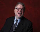 Guillermo del Toro: ‘When you see a UFO, it causes a crack. The mystery of the universe rushes towards you’