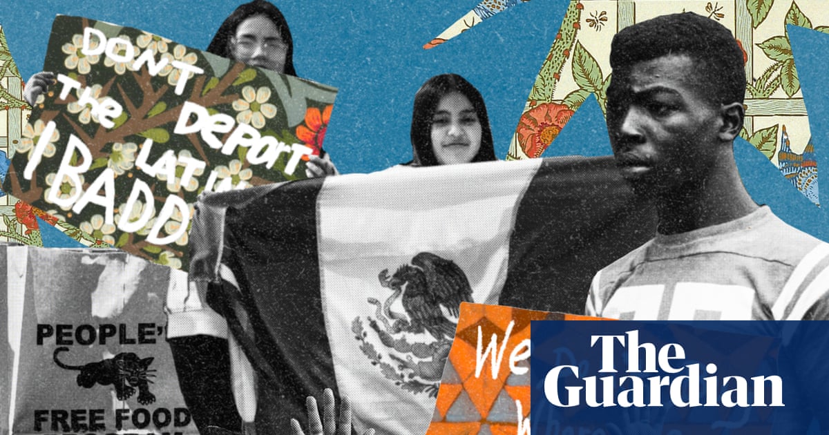 Want to continue demonstrating after the No Kings protests? Here’s what you can do next