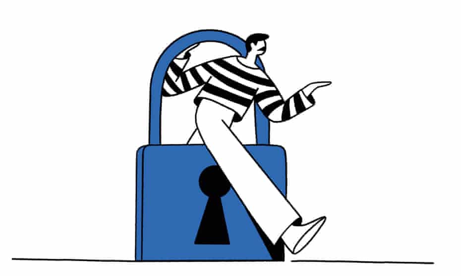 do long jail sentences stop crime we ask the expert social trends the guardian do long jail sentences stop crime we ask the expert social trends the guardian