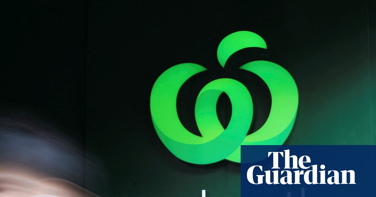 Woolworths online delivery platforms tested: which is cheapest and how do they compare with in-store shopping?