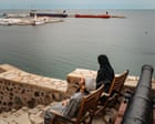 Will shipping in the strait of Hormuz – and oil prices – return to normal?