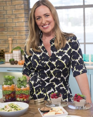 Why We Fell For Clean Eating Food The Guardian Why We Fell For Clean Eating Food The Guardian