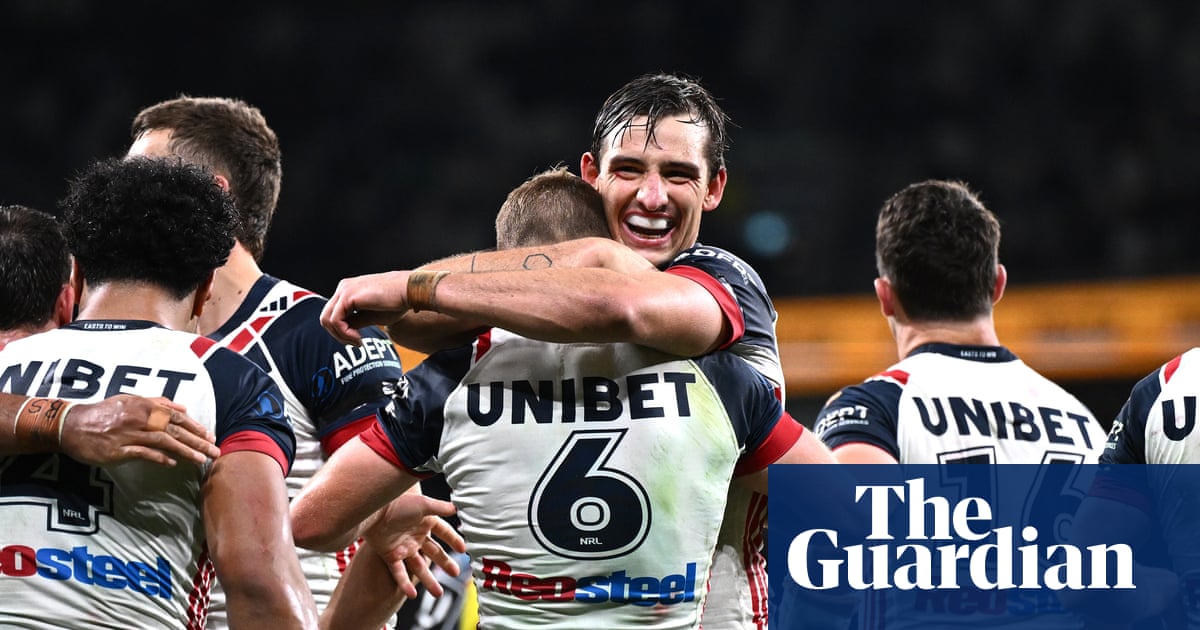 ‘Absurd’: children to see gambling logos on sports jerseys until 2032 in transition period condemned by Pocock
