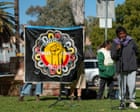 Family Sues Over Police Decision Not to Charge in Custody Death