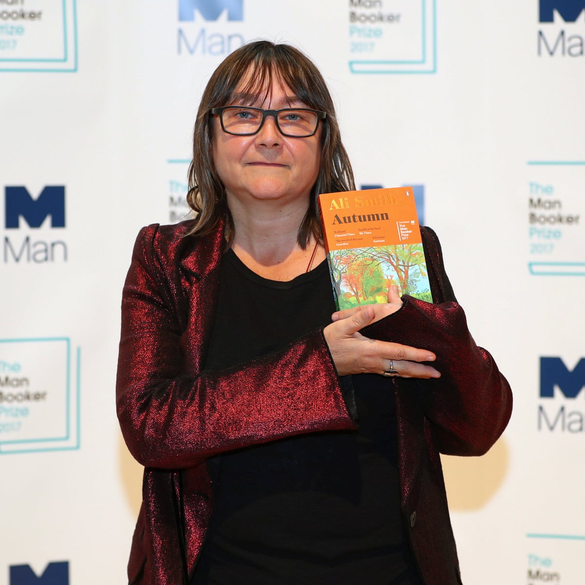 Winter By Ali Smith Review Luminously Beautiful Ali Smith The Guardian Winter By Ali Smith Review Luminously Beautiful Ali Smith The Guardian
