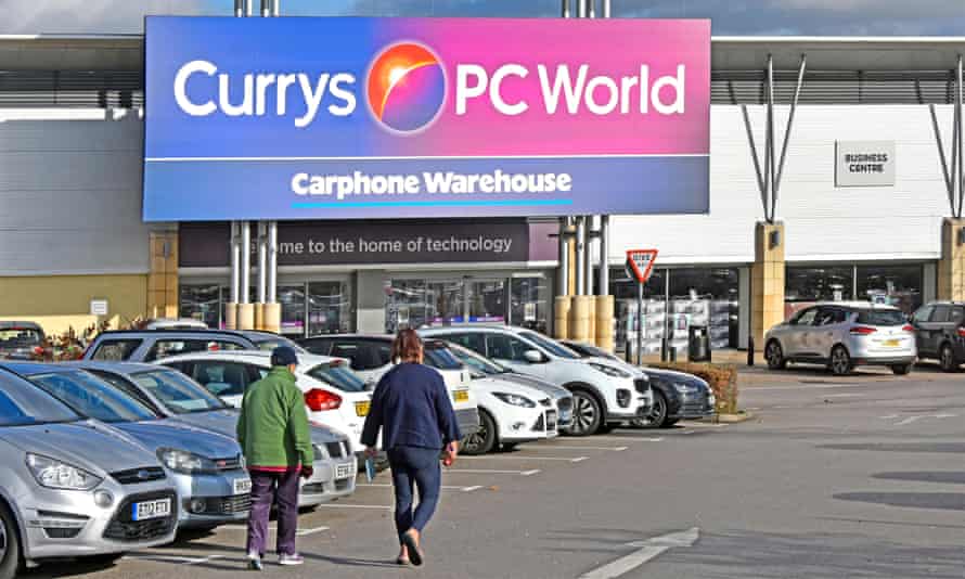 wallpapers Currys Pc World Sales Assistant dixons carphone plans drive through and