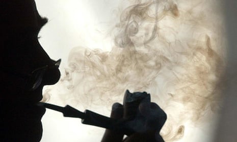 is smoking tobacco in a pipe bad for you Cancer warning after big rise in people smoking pipes, shisha and cigars in UK | Smoking is smoking tobacco in a pipe bad for you Cancer warning after big rise in people smoking pipes, shisha and cigars in UK | Smoking