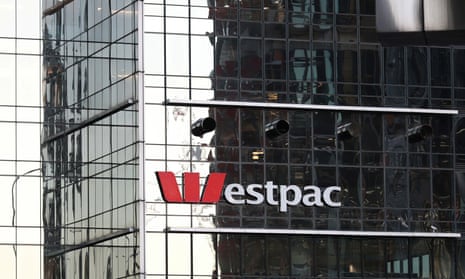 Westpac pays record $1.3bn fine after legal action over money laundering and child exploitation was brought by financial intelligence agency AUSTRAC.