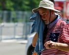 US Voters Link Extreme Weather to Climate Crisis