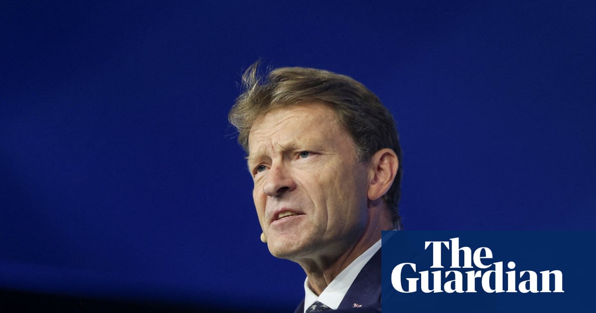 Reform declines to say if £72m donors returned to UK within 12-month limit