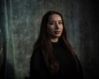 Hanson says Australia has a ‘language problem’ due to immigration. After arriving with little English, Marziyah is now a lawyer with a mission
