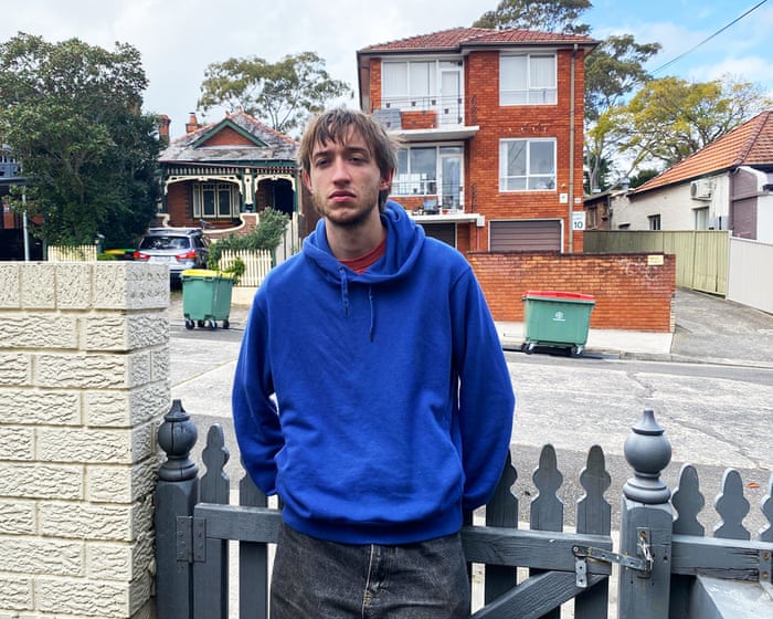 When Ziggy’s bond was withheld after eviction without cause from his Sydney rental, he challenged it – and won