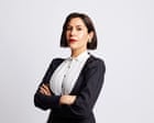 A poem by Jan Fran: ‘Write it down, they say. You’ll feel better. But how to speak the unspeakable?’ A poem by Jan Fran: ‘Write it down, they say. You’ll feel better. But how to speak the unspeakable?’