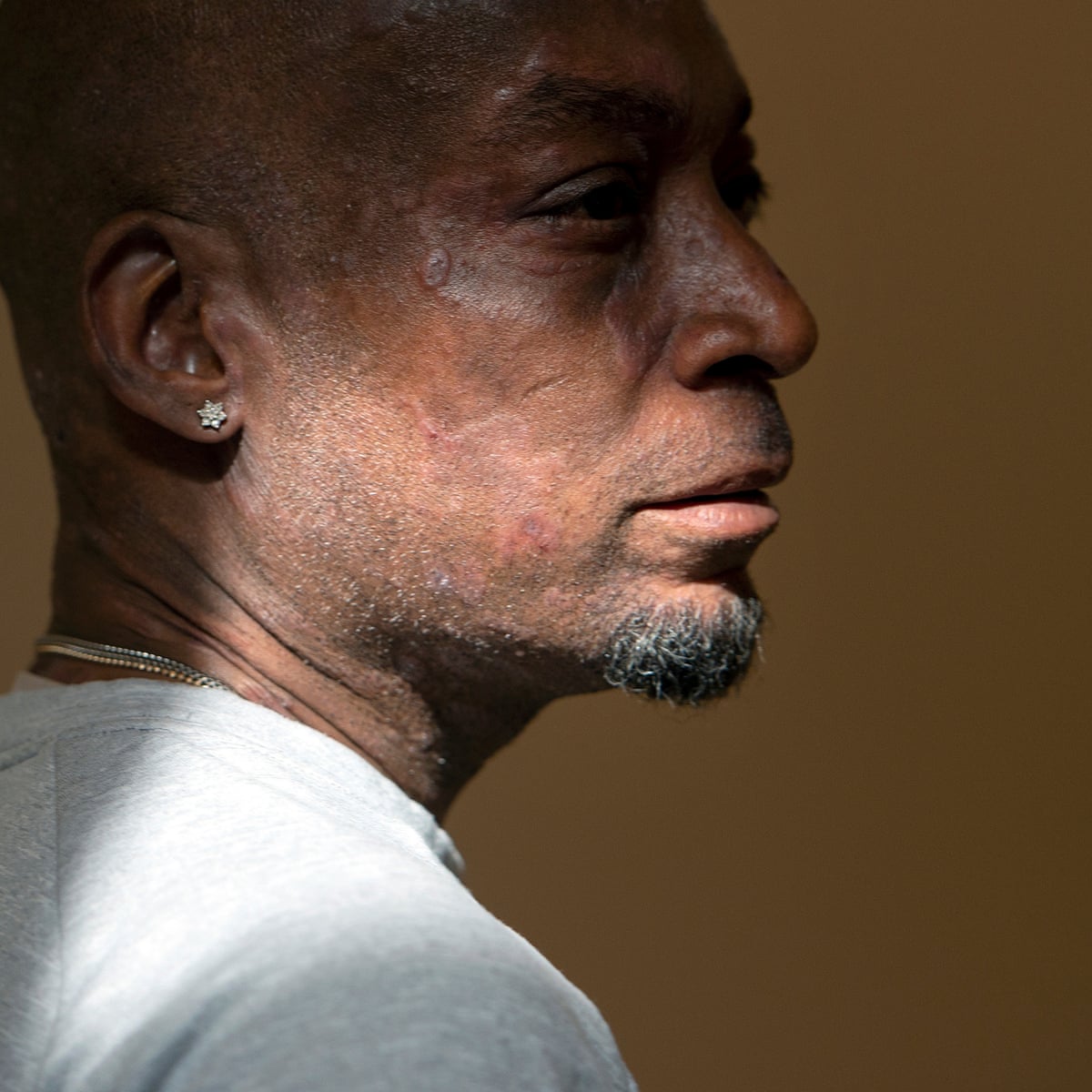 The Man Who Beat Monsanto They Have To Pay For Not Being Honest Monsanto The Guardian The Man Who Beat Monsanto They Have To Pay For Not Being Honest Monsanto The Guardian