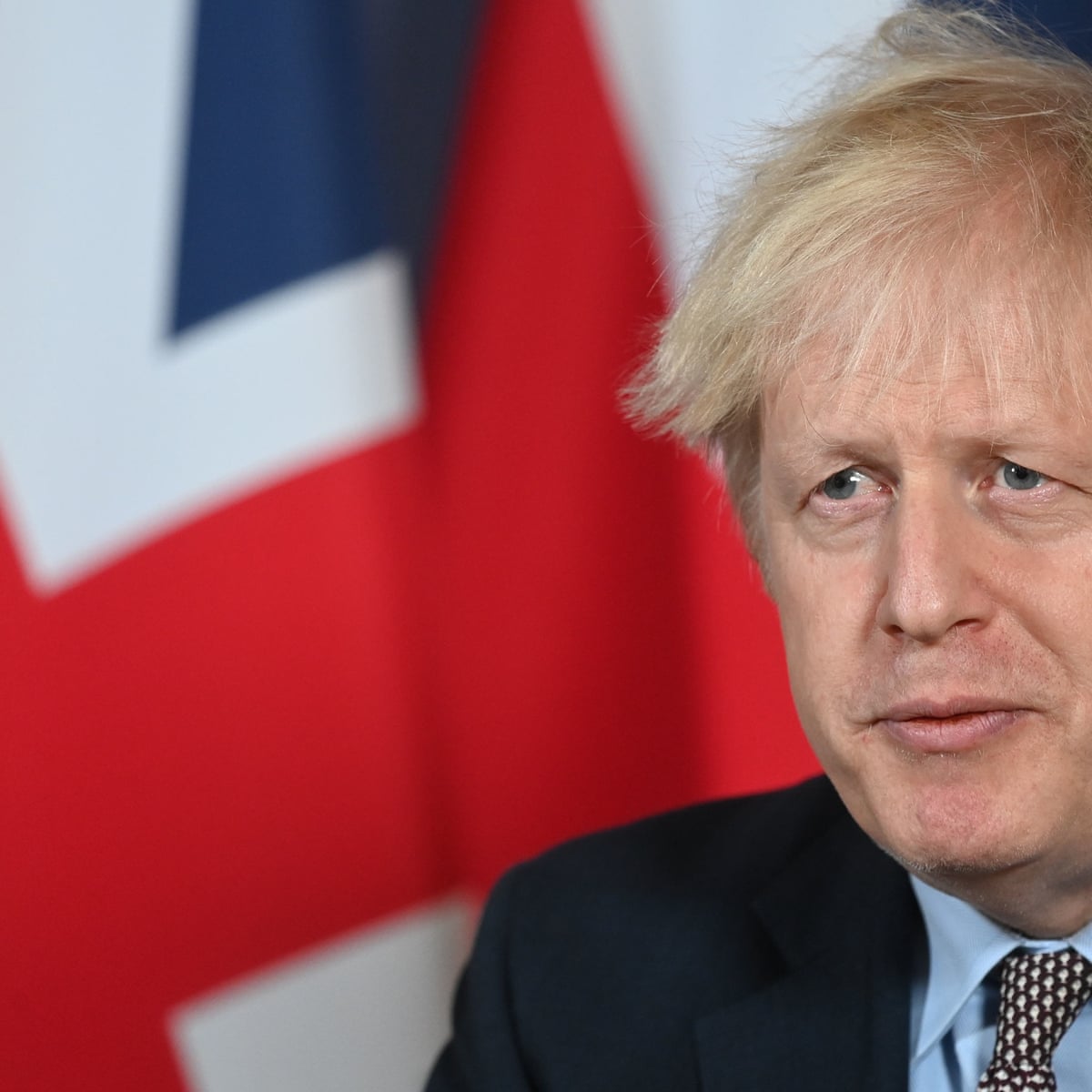 Boris Johnson Urges Tory Mps To Back Brexit Deal As Full Text Published Brexit The Guardian Boris Johnson Urges Tory Mps To Back Brexit Deal As Full Text Published Brexit The Guardian