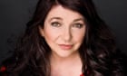 Kate Bush and Damon Albarn among 1,000 artists on silent AI protest album Kate Bush and Damon Albarn among 1,000 artists on silent AI protest album