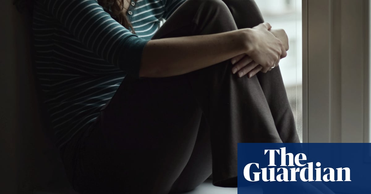 ‘Distressing and confronting’: online sexual harassment rises for Australian university students during Covid