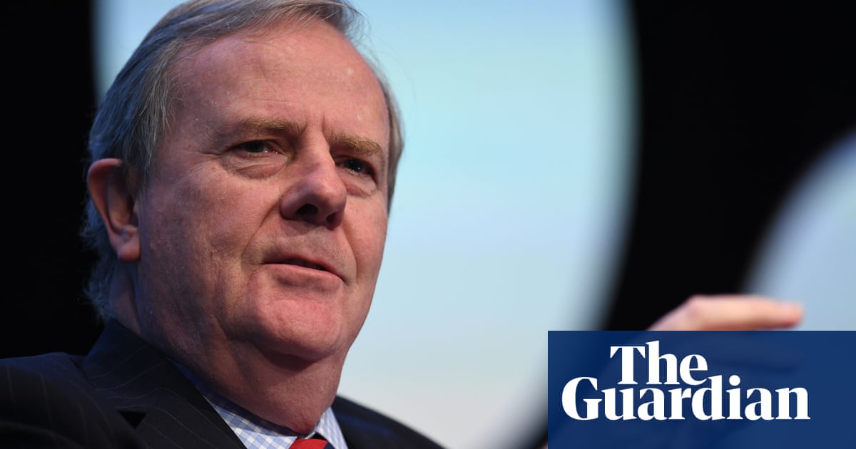 Google denies Peter Costello’s claim it uses Australian news content to boost revenue