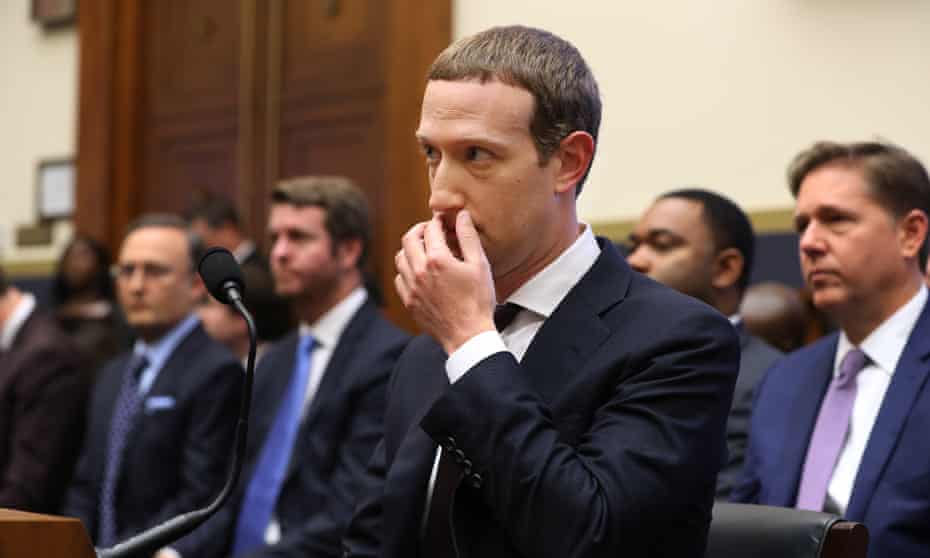 You Re Trying To Help Drug Dealers Zuckerberg Faces Angry Lawmakers At Libra Hearing Mark Zuckerberg The Guardian You Re Trying To Help Drug Dealers Zuckerberg Faces Angry Lawmakers At Libra Hearing Mark Zuckerberg The Guardian