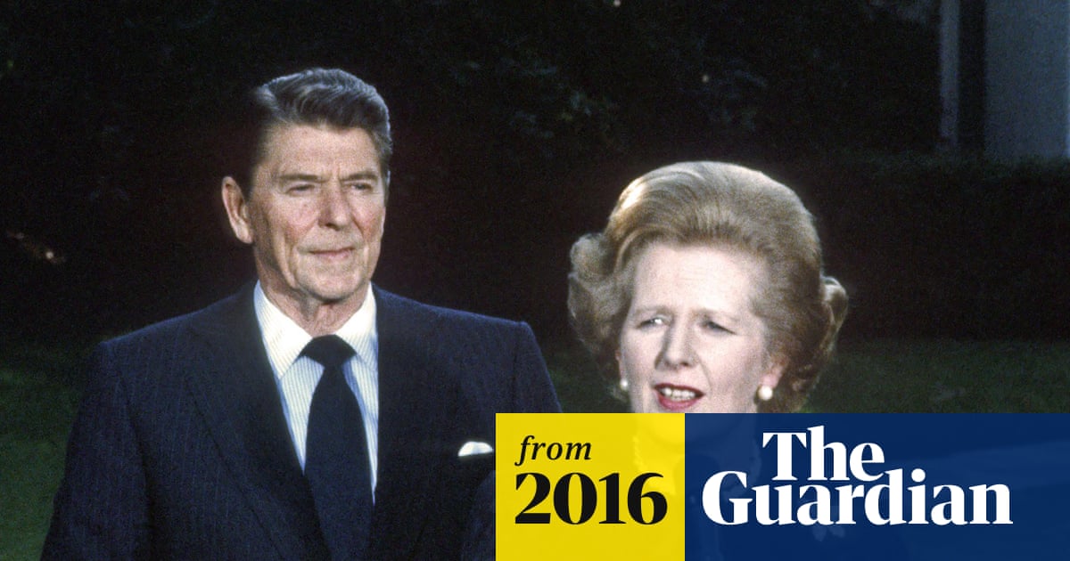 http://www.theguardian.com/books/2016/apr/15/neoliberalism-ideology-problem-george-monbiot social preview image