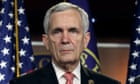 Texas congressman becomes first House Democrat to call on Biden to withdraw