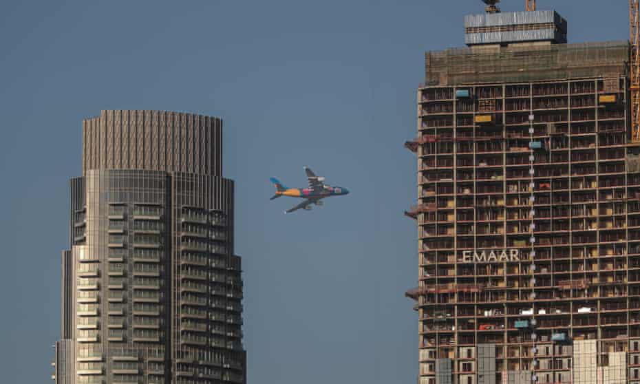 British Football Coach Sentenced To 25 Years Jail In Dubai Over Cbd Vape Liquid Dubai The Guardian British Football Coach Sentenced To 25 Years Jail In Dubai Over Cbd Vape Liquid Dubai The Guardian