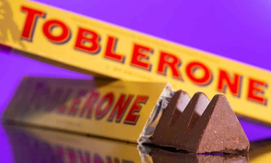 Providing a website to sell personalised Toblerones, one THG venture, sounds a niche pursuit.