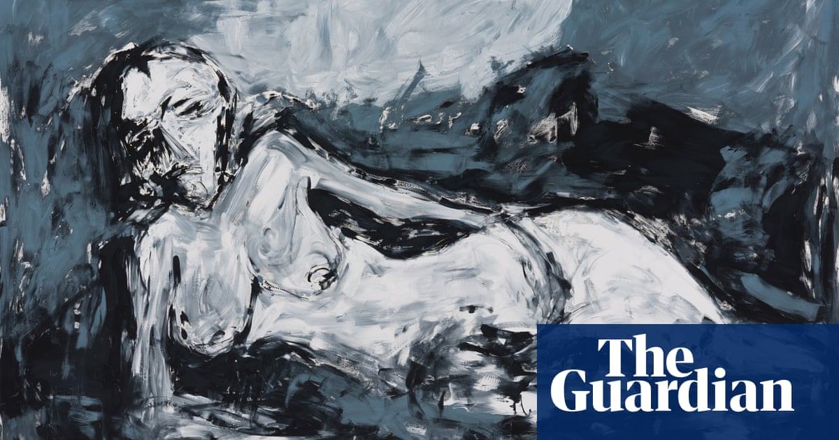 Emin’s nudes, Sickert’s bedroom and fictional photography – the week in art