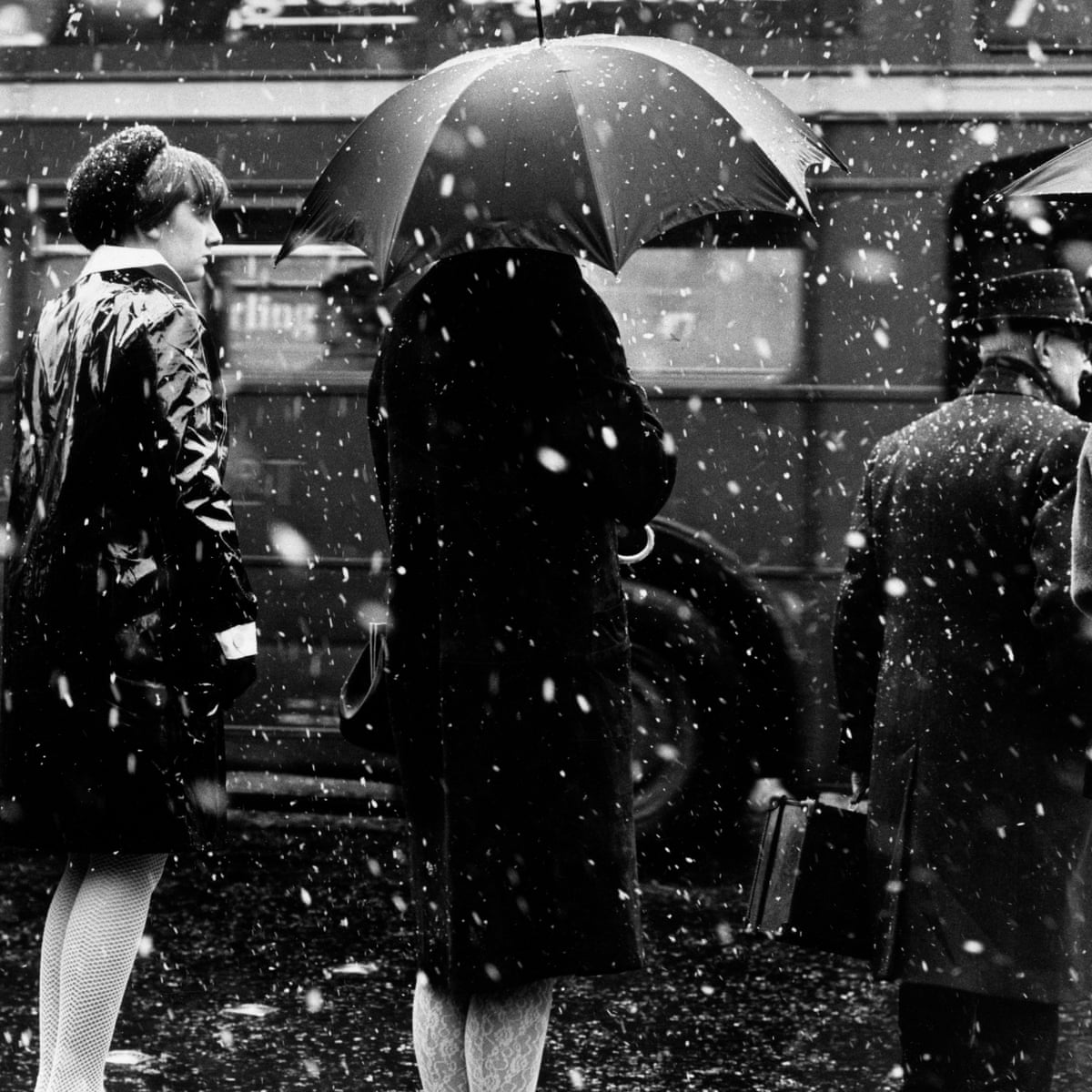 Nayzruvhnlt Mm Nayzruvhnlt Mm