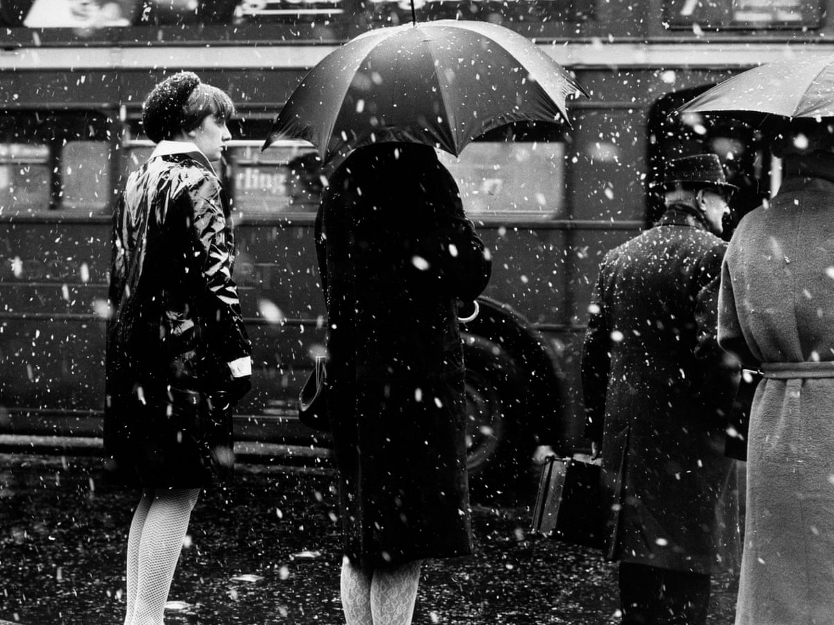 The Big Picture No Such Thing As Bad Weather Photography The Guardian The Big Picture No Such Thing As Bad Weather Photography The Guardian