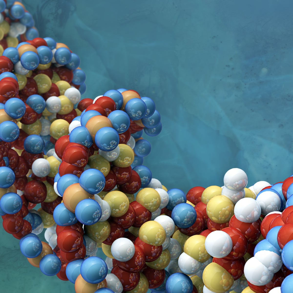 genome editing how to modify genetic