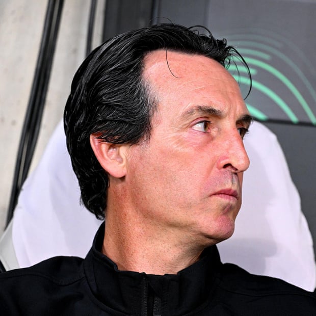Ponce ruins Brighton’s European debut to snatch victory for AEK Athens | Europa League 6 1700
