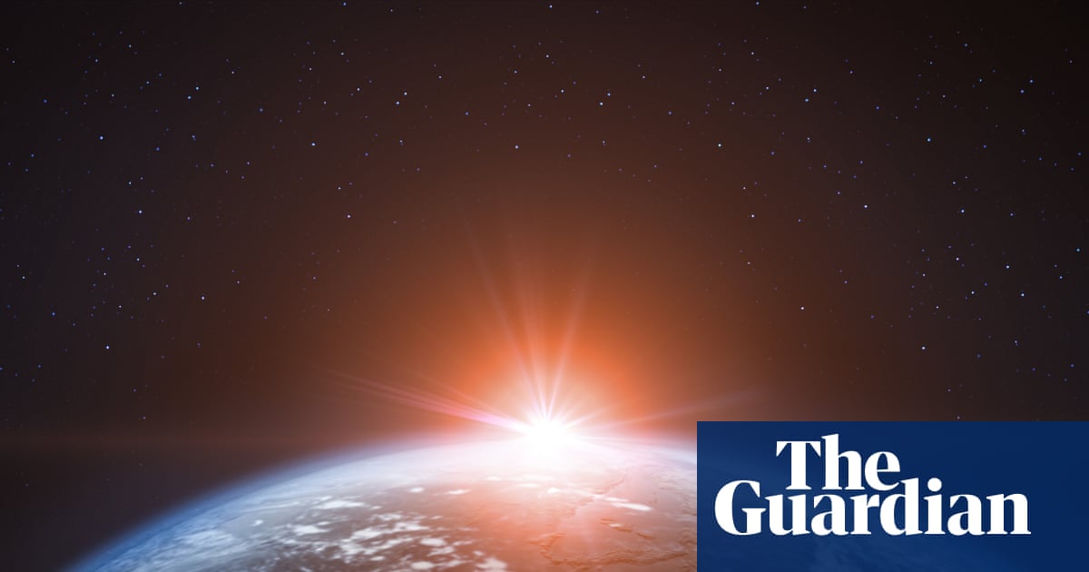 Who warned of ‘climate instability’ in 1988? The Saturday quiz