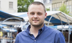 Ben Bradley 2620.jpg?w=300&q=55&auto=format&usm=12&f