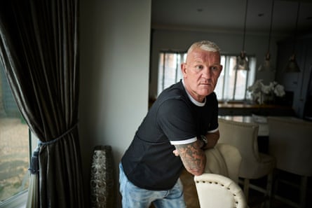 Dean Windass
