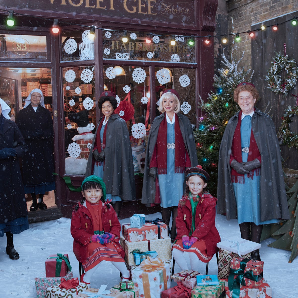 Bbc Christmas 2021 Itv Guardian Queen S Speech And Call The Midwife Top Christmas Day Tv Ratings Tv Ratings The Guardian Bbc Christmas 2021 Itv Guardian Queen S Speech And Call The Midwife Top Christmas Day Tv Ratings Tv Ratings The Guardian