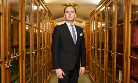 MP William Wragg has admitted to handing over the personal phone numbers of other MPs to a person he met on the Grindr dating app.