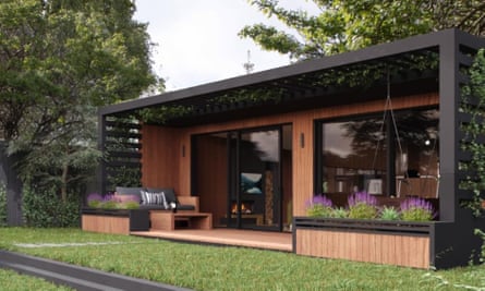 GardenSpace360