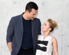 Hayden Panettiere’s ex-partner says he will raise their child to remember actor’s ‘immense talent’