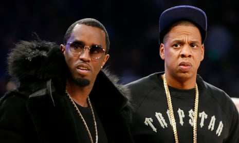 Judge denies Jay-Z's efforts to dismiss case accusing him of raping girl, 13 | Jay-Z | The Guardian