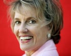 Share your tributes and memories of Esther Rantzen