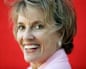 Esther Rantzen, writer and broadcaster seen here in Edinburgh, Scotland, UK 24/09/2003
© COPYRIGHT PHOTO BY MURDO MACLEOD
All Rights Reserved
Tel + 44 131 669 9659
Mobile +44 7831 504 531
Email: m@murdophoto.com
STANDARD TERMS AND CONDITIONS APPLY
see for details: www.murdophoto.com
No syndication, no redistrubution, repro fees apply.